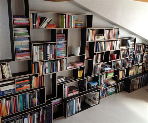 Top 15 Of Cheap Bookshelves