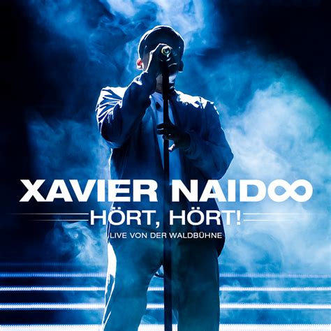 Xavier naidoo fühlt sich zu verschwörungstheorien hingezogen, wie kürzlich aufgetauchte videos zeigen. Bedingungslose Solidarität mit Xavier Naidoo? [Kommentar ...