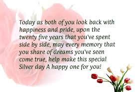 Wedding quotes in hindi language. Image result for 25th wedding anniversary wishes in hindi ...