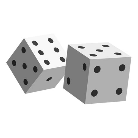 Con estas carros imágenes png, puede usarlas directamente en su proyecto de diseño sin recortar. Icono de dados de juego - Descargar PNG/SVG transparente