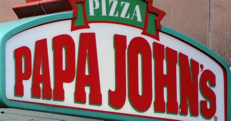 papa john s introduces five new spicy pizzas and here s how you can try one free mirror online