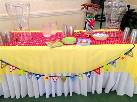 Planning for a retirement part only comes once in a lifetime? 34 Stunning Retirement Party Decorations Ideas 56 ...