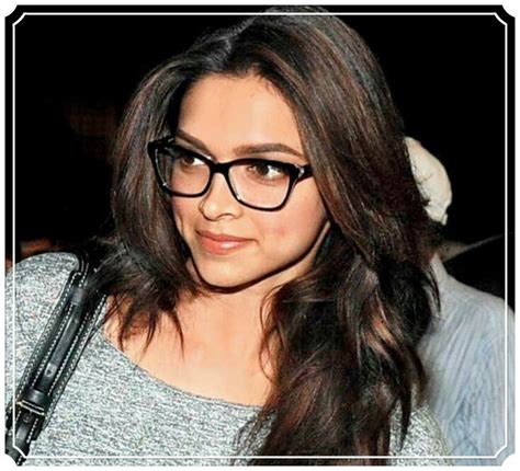 All About Actresses In Glasses🤓 Bollywood Amino