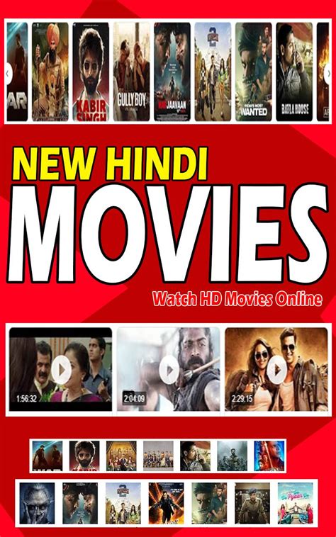 See more ideas about indian movies, movies, dubbed. New Hindi Movies 2020 - Free Full Movies for Android - APK ...