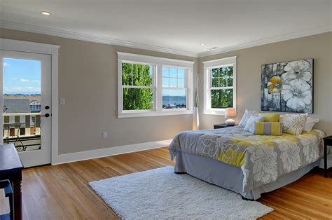Heaton dainard real estate has 2 news items. Craftsman Bungalow Mt Baker Heaton Dainard reno (9 ...