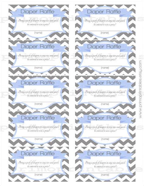 Bobotemp offers high quality templates and online design tools that allow our users to customize and produce attractive invitations, greeting cards, and ecards 15+ Raffle Tickets - PSD, AI, EPS | Free & Premium Templates