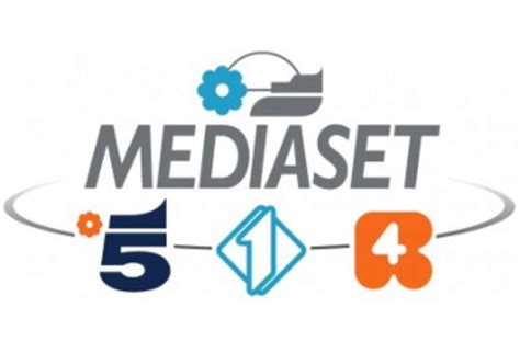 Il servizio di streaming del gruppo #mediaset. Palinsesti Mediaset autunno 2020: tutta la programmazione ...