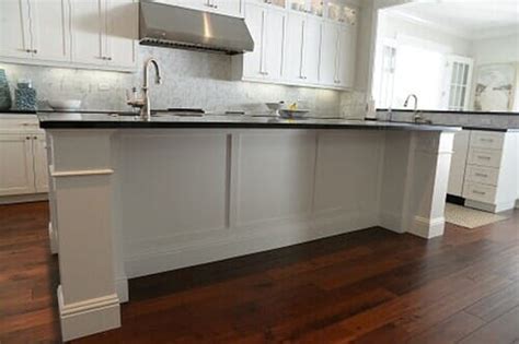 Cabinet renew owner, mike pote, and his wife have 3 children and live, work, and play here in sarasota. Cabinet Designs - Sarasota, FL - Sarasota Cabinetry Inc.