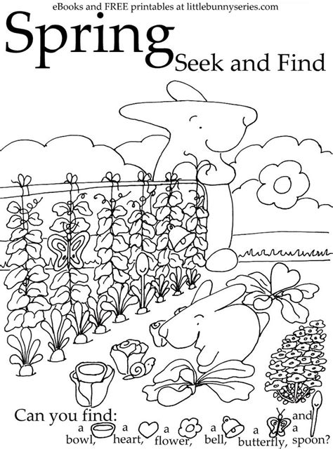 Games seek and find puzzles| best games find games with and ticket stolen.also games with rosecliff island escape escape rosecliff island. Pin on seek and find worksheets