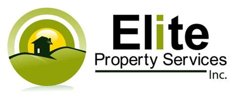 Elite Property Services Inc Hinckley Il