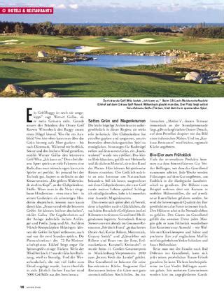 Dänemarks spieler bildeten einen kreis um christian eriksen, um ihn vor blicken zu schützen. SAVOIR-VIVRE 7+8/2011 by go! Pressebüro - Issuu