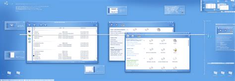 Windows Xp Custom Theme Pack Computer Tips And Tricks
