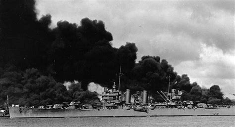 Vessel belgrano is a bulk carrier, registered in marshall is. USS Phoenix Survived Pearl Harbor, Sunk by the British as ...