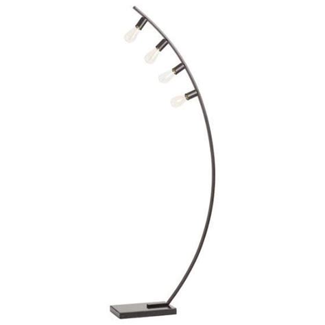 Look for lighting barn that are strong and durable from many good suppliers. Dash Floor Lamp - Urban Barn | Lamp, Floor lamp, Home ...