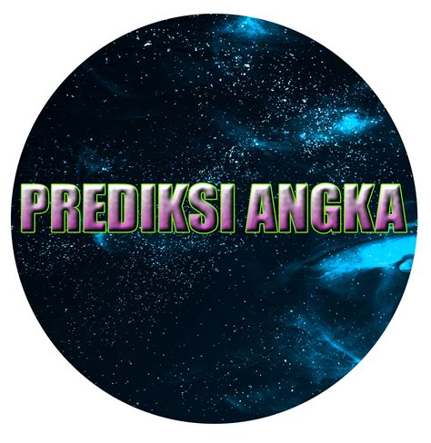 Prediksi MBAH HOKI