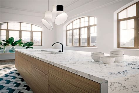 We did not find results for: Quartz Kitchen Countertops Like White Marble | Countertopsnews
