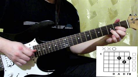 In this lesson, i'll teach you how to play the first part of the intro riff to stairway to heaven. Led Zeppelin Stairway to heaven cover how to play guitar ...