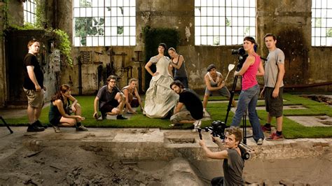 Parov stelars's the princess in lossless quality, released on the 20th of april, 2012. Making Of »THE PRINCESS« (Parov Stelar) - YouTube