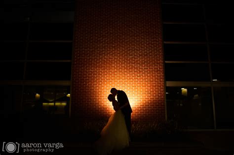 The close magnification will exaggerate any camera shake. Best of 2012: End of the Night Portraits