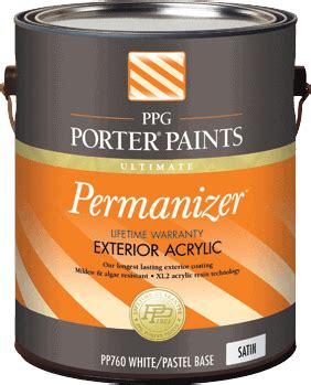 Porter paints indianapolisa pasta indekss 46202. 5 Reasons Why A High Quality Paint Is Worth The Money