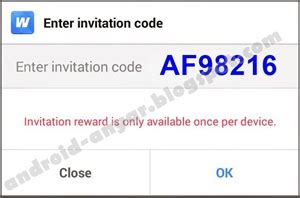 Maybe you would like to learn more about one of these? How To Get Free EA Origin Gift Card Code