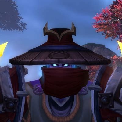 Rewards players can purchase ilvl 522 gear at various reputation levels. Shado-Pan Reputation Farming Guide (WoD 6.1.2) - Icy Veins