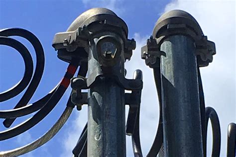 Indiamart > electrical & signaling contractors > electrical construction service. Contact A+ Electrical Contrators LLC. | Serving the ...