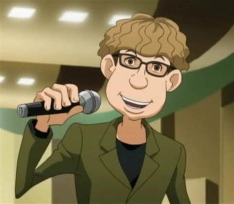 Search the world's information, including webpages, images, videos and more. 山寺宏一/ヤッターマン(2008年) | NeoApo アニメ･ゲームDBサイト
