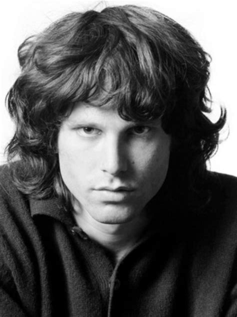 Jim morrison, american singer and songwriter who was the charismatic front man of the psychedelic rock group the doors, who were known for hit songs such as 'light my fire' and 'hello, i love you.' Pin by Denny Cwiek on Jim Morrison (With images) | Jim ...