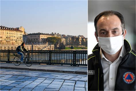 L'ordinanza del ministro della salute, roberto speranza, era attesa ed è arrivata, dopo la consueta cabina di regia che valuterà a passare in zona gialla sono lombardia e piemonte ma anche basilicata e calabria. Piemonte in zona gialla, l'anticipazione del governatore ...