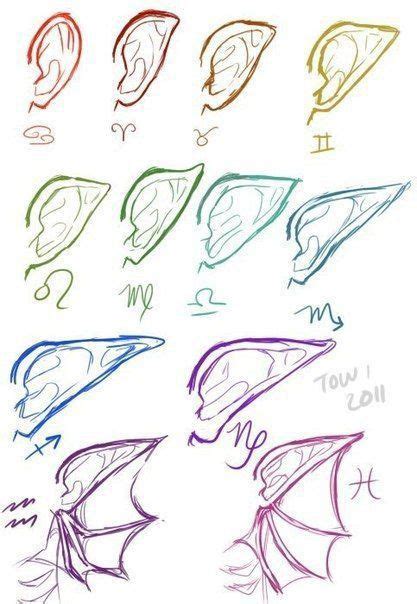 Pin by Teresa on Drawing | Drawing tips, Sketch book, Drawings