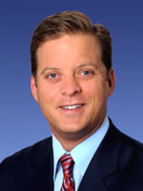 Gov Scott Taps Miami Man For Lieutenant Governor Wusf Public Media