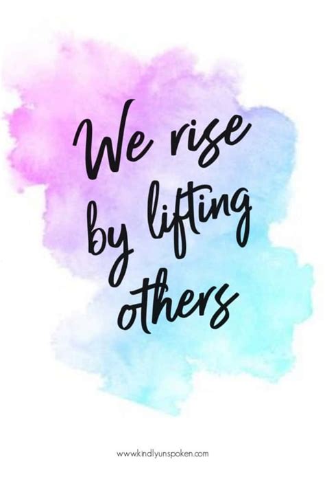 12 inspirational quotes for hard times free printables kindly unspoken