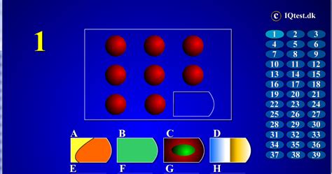 We did not find results for: DOWNLOAD SOFTWARE TES IQ (PSIKOTEST) - Hans Komp Inspirasiku