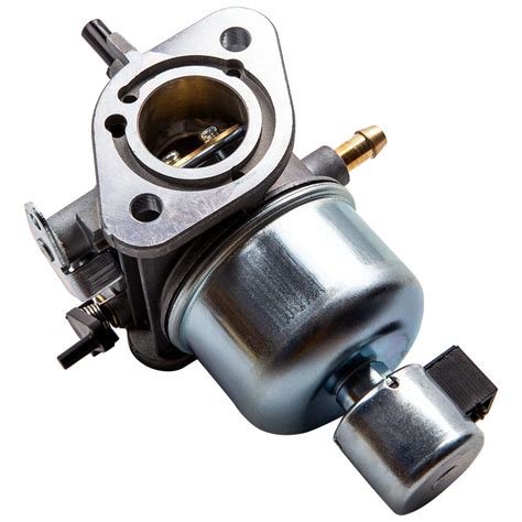 Buy Carburetor Compatible For John Deere Lt190 Lx280 Lx288 For Gt235