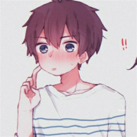 Gb whatsapp pro mod apk. Pin de Kanao Tsuyuri Kamado em - カップル 友だち em 2020 | Anime, Metadinhas