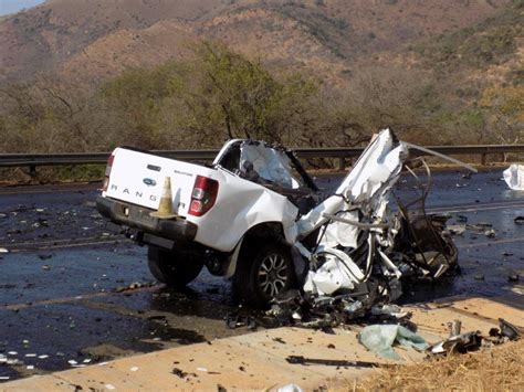 We did not find results for: BREAKING NEWS: Fatal accident - Ranger and truck in head ...