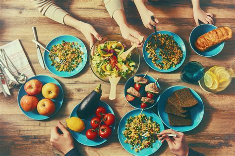 Ereditarietà, anomalie metaboliche, infezioni, farmaci e dieta. La dieta per combattere i calcoli renali - Cure-Naturali.it
