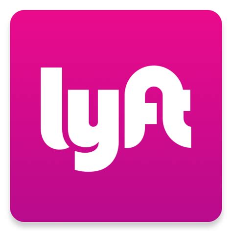 Visually similar to its native counterparts and with full functionality, ride.lyft.com serves as a great example of what can be accomplished with. Lyft apk download from MoboPlay