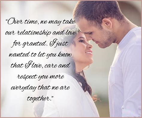 Love Messages For Husband Love Quotes And Wishes For Husband