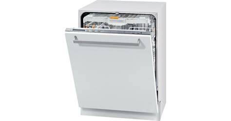 Still need help after reading the user manual? Miele G 5775 SCVi XXL Reviews - ProductReview.com.au