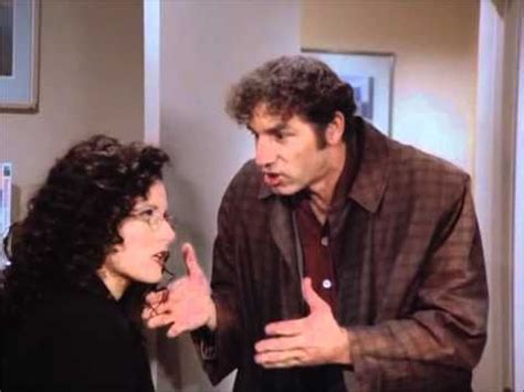 Seinfeld kramer in the shower mp3 & mp4. 17 Best images about Seinfeld (The Shower Head) 7 on ...