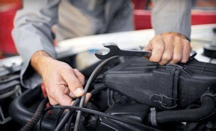 How to tell if a clutch fork is bad? The automatic transmission should be serviced at regular ...