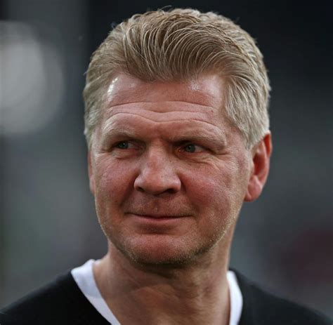 An diesem „immer weiter aber haben so manche ihre zweifel. Effenberg: "Gladbach hat eine riesige Chance auf die ...