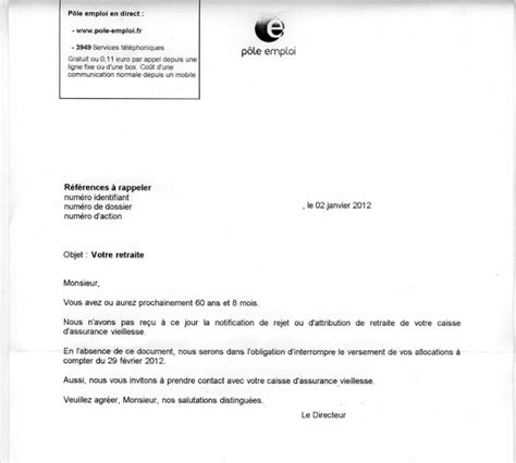 L'inscription à pôle emploi est une formalité très importante pour les personnes en recherche d'emploi. pole emploi cessation d inscription