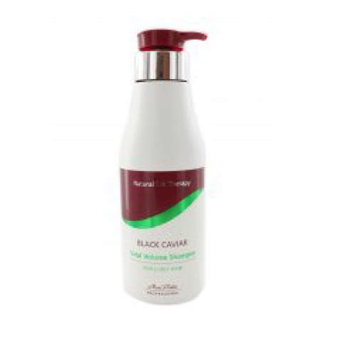 The 8 best shampoos for curly hair, according to hair experts contrary to popular belief, those with natural hair should avoid heavy oils , since oils weigh down and coat the hair shaft. Top products for women with curly hair