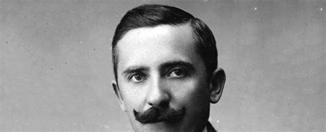 Bbc bitesize batten to her about how altered 'dos accept existed for as continued … 1920s Hairstyles For Men - Classy Cuts Topped With A Hat