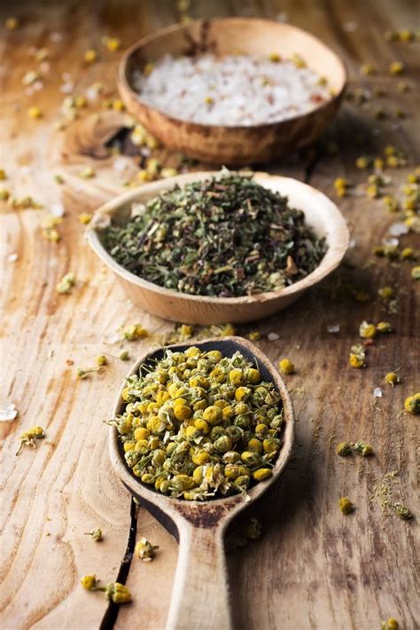 Search for flowers with us. CAMOMILLA | Chamomile flowers, Herbalism, Dried