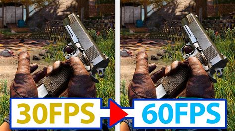 xbox series fps boost new feature comparison improved fps on retro games game videos