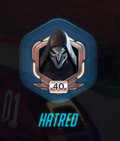 Best shocking george floyd memes. MY NAME IS NOT IMPORTANT | Overwatch | Know Your Meme